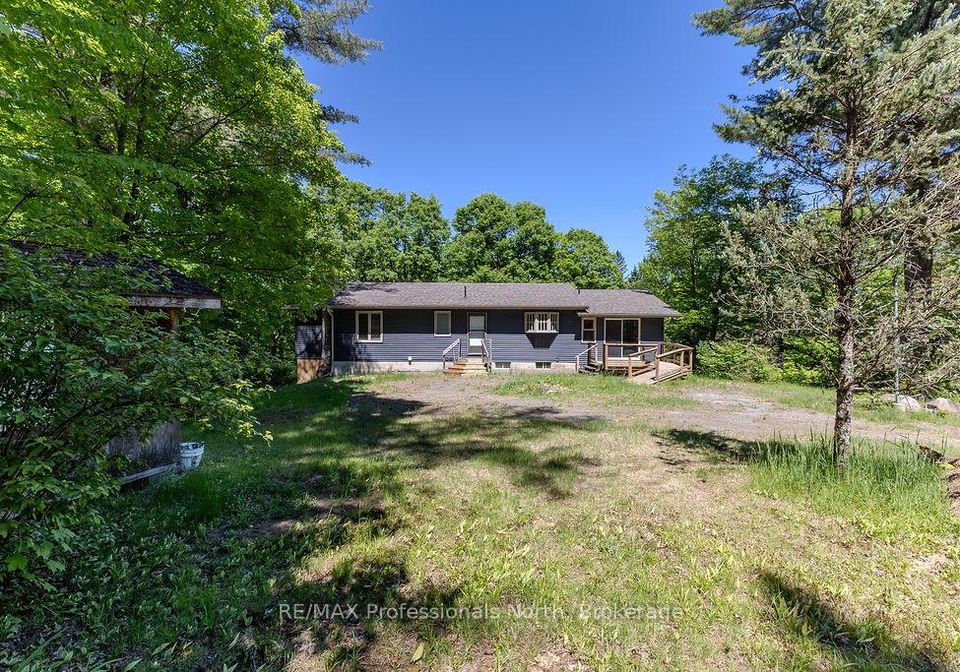 128-old-muskoka-road-perry-ontario-x13427494