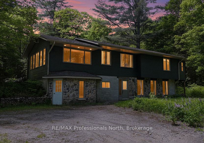 128-old-muskoka-road-perry-ontario-x13427494