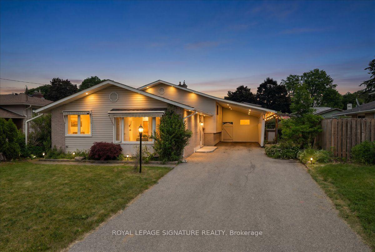 421-franklin-street-n-kitchener-ontario-x13427496