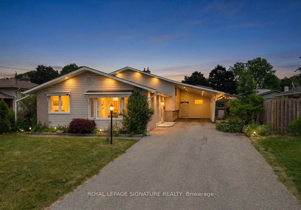 421-franklin-street-n-kitchener-ontario-x13427496