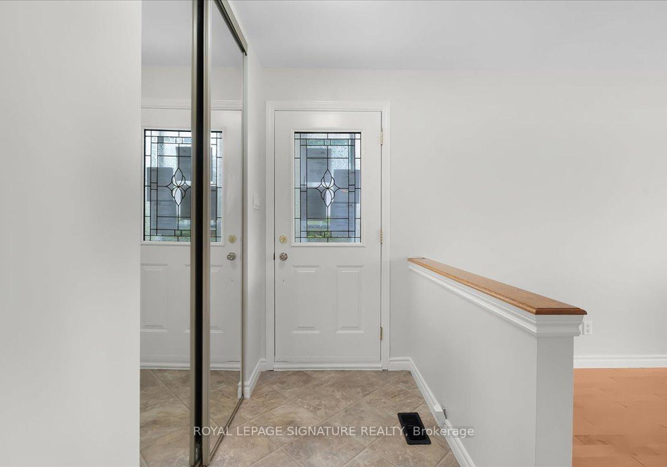 421-franklin-street-n-kitchener-ontario-x13427496