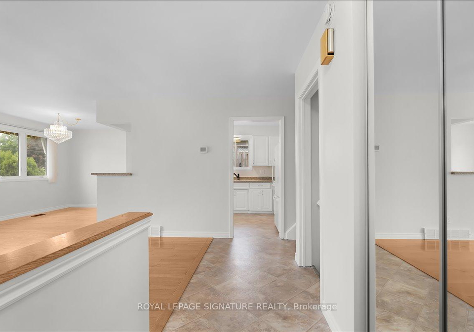 421-franklin-street-n-kitchener-ontario-x13427496