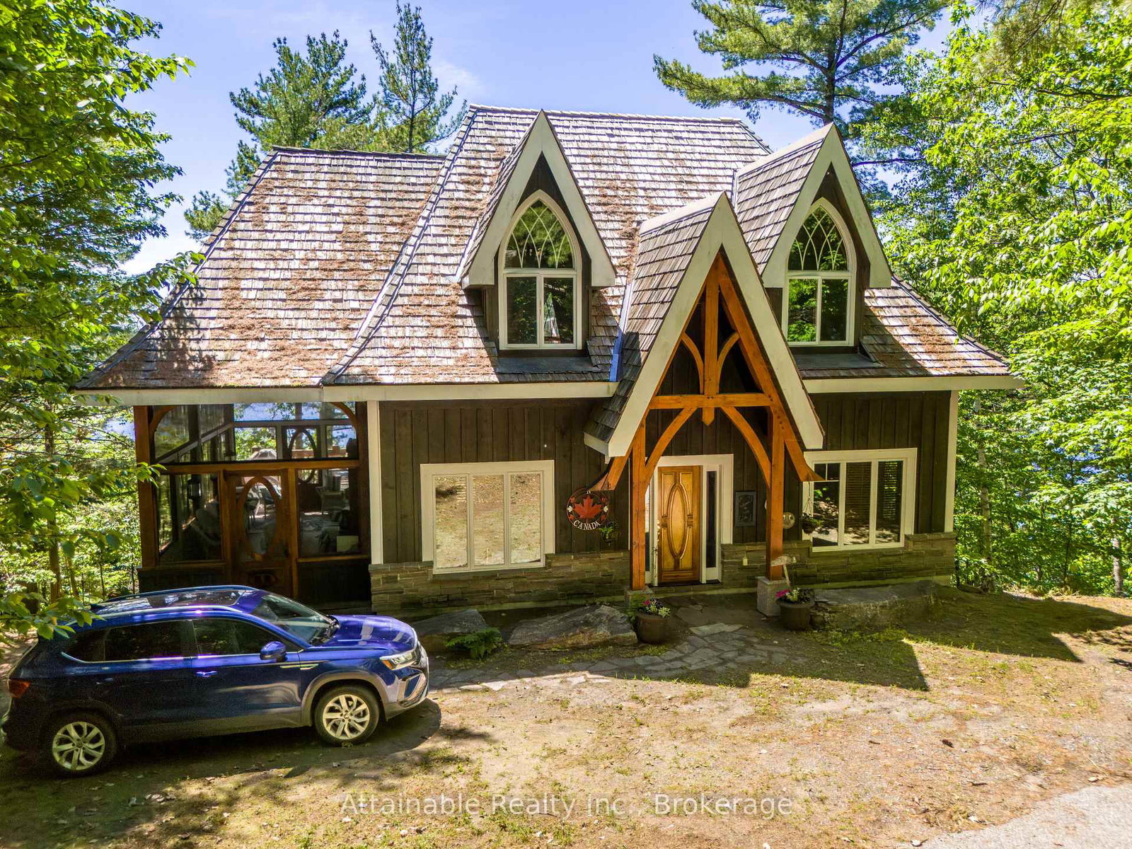 334-west-point-sands-huntsville-ontario-x13427498