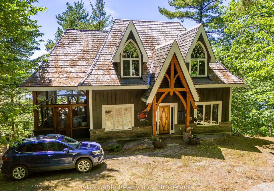 334-west-point-sands-huntsville-ontario-x13427498