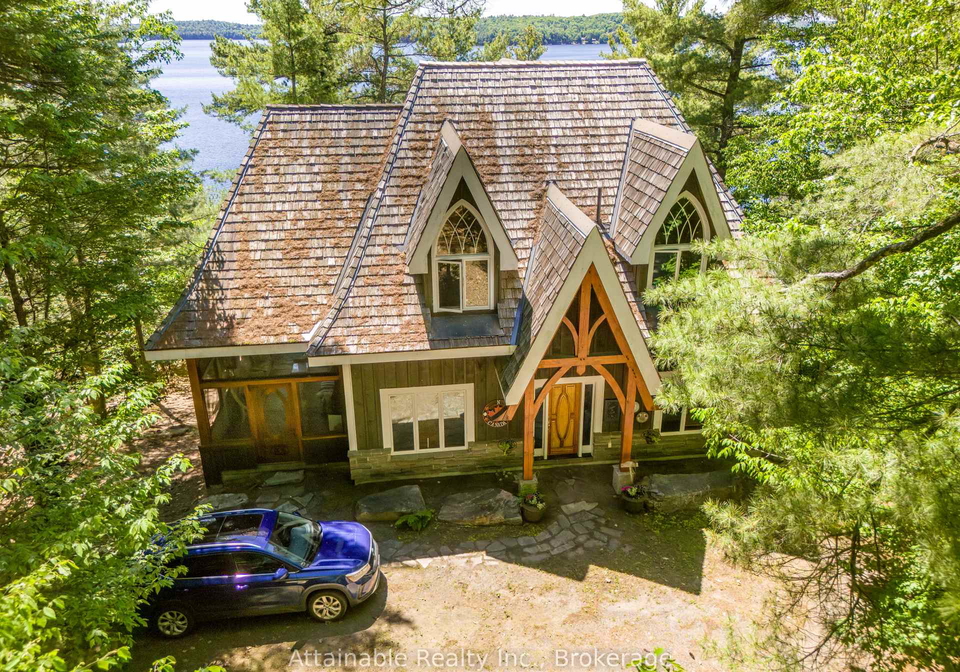 334-west-point-sands-huntsville-ontario-x13427498