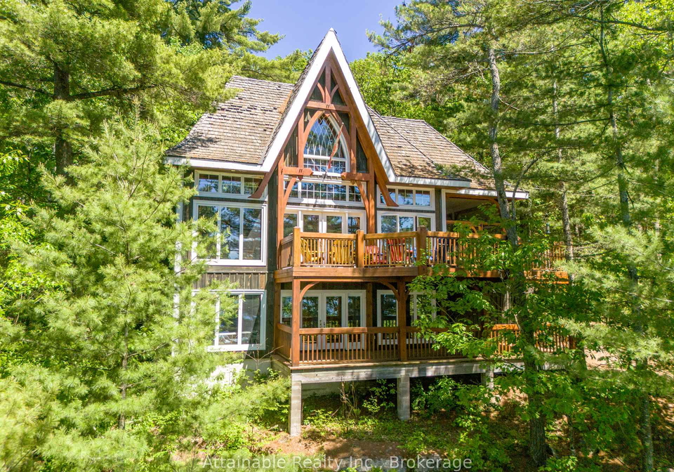 334-west-point-sands-huntsville-ontario-x13427498