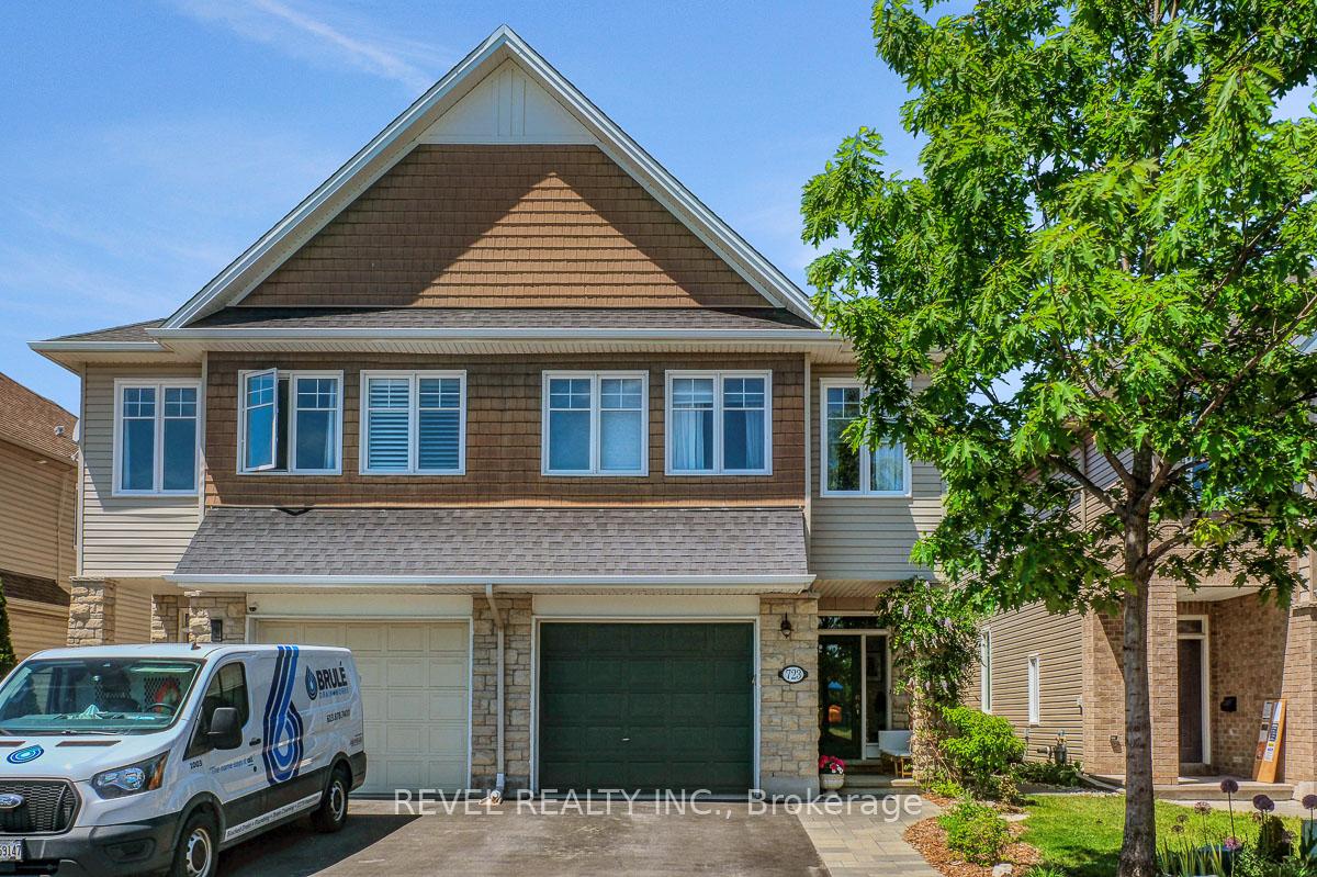 723-white-alder-avenue-ottawa-ontario-x13427504