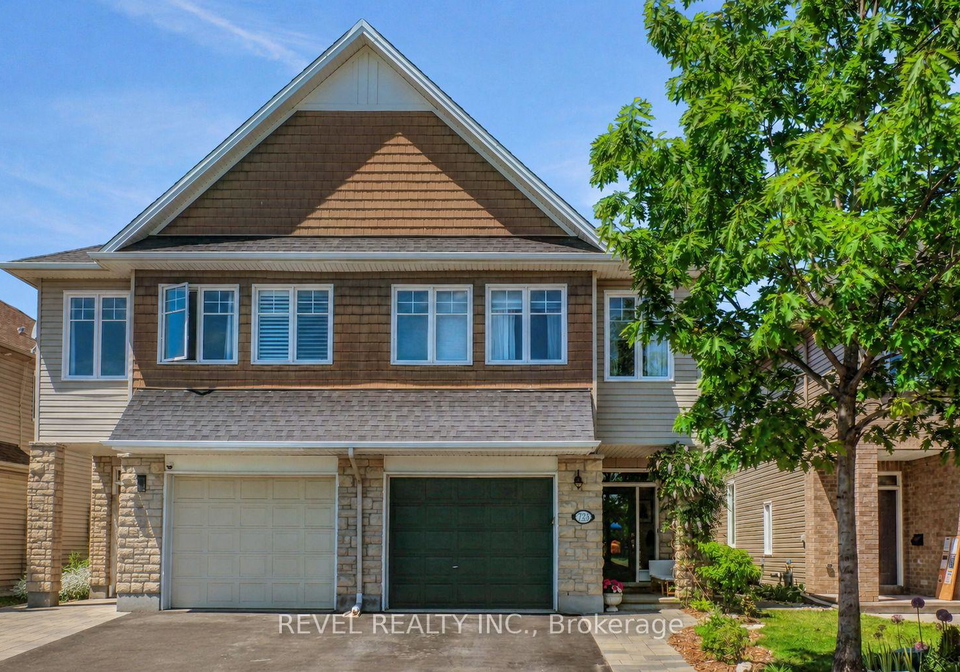 723-white-alder-avenue-ottawa-ontario-x13427504