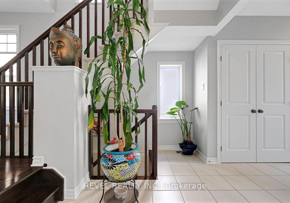 723-white-alder-avenue-ottawa-ontario-x13427504