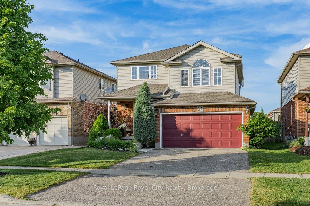 43-brenneman-drive-wilmot-ontario-x13427506