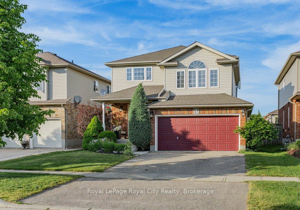 43-brenneman-drive-wilmot-ontario-x13427506