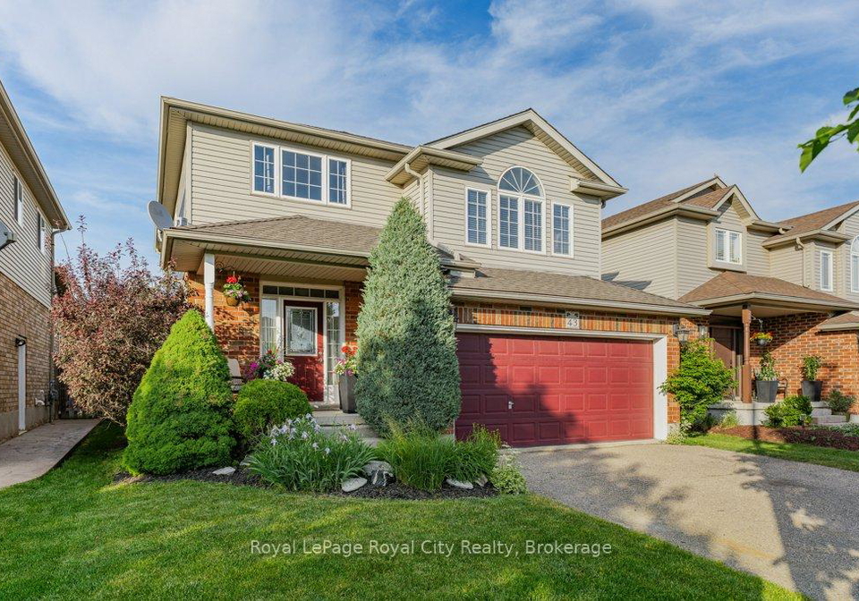 43-brenneman-drive-wilmot-ontario-x13427506
