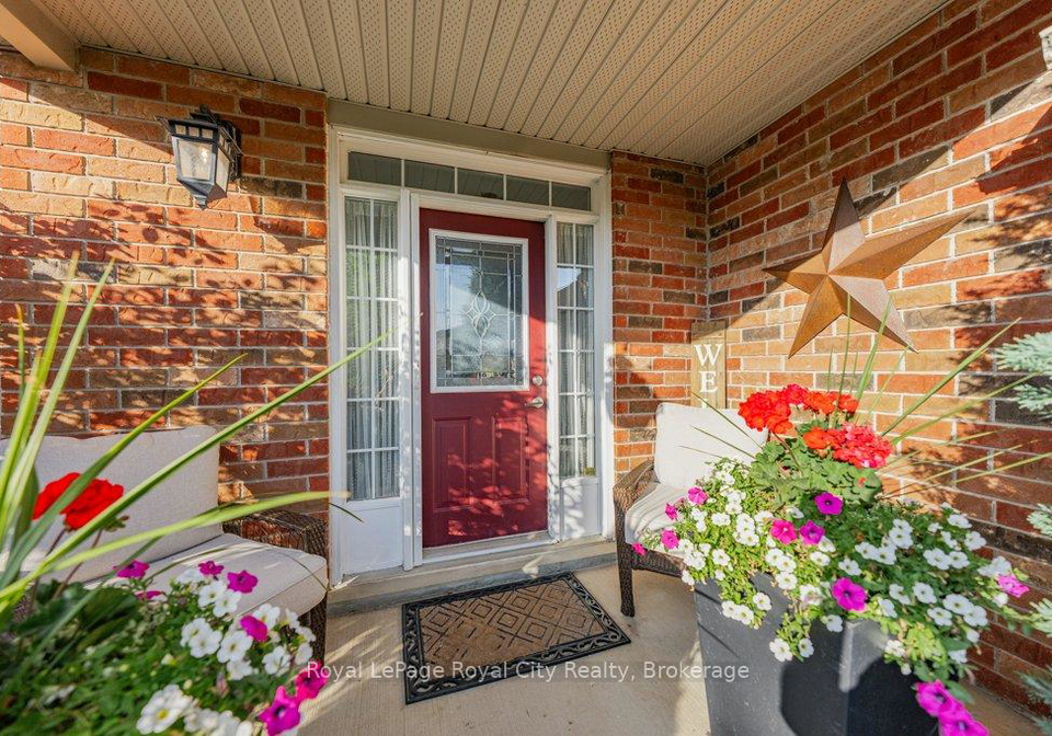 43-brenneman-drive-wilmot-ontario-x13427506
