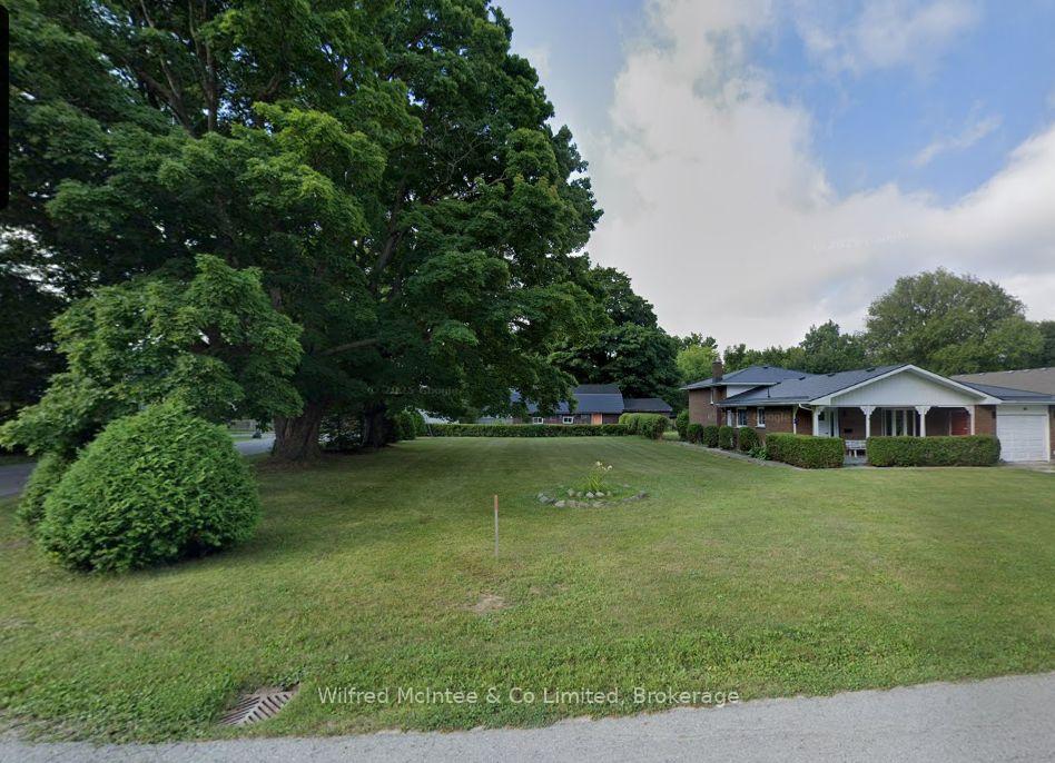 24-stanley-street-kincardine-ontario-x13427518