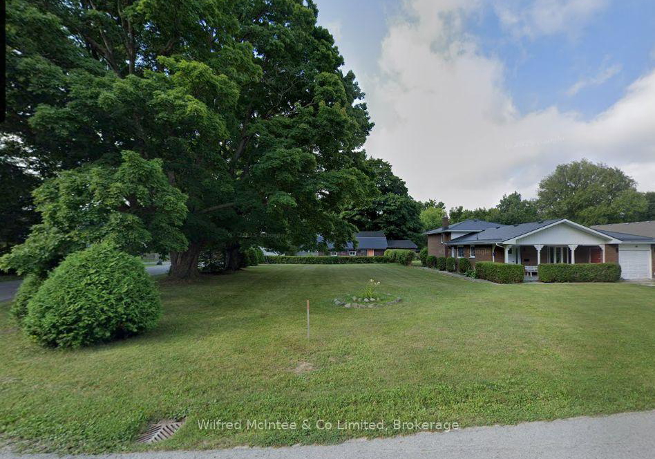 24-stanley-street-kincardine-ontario-x13427518