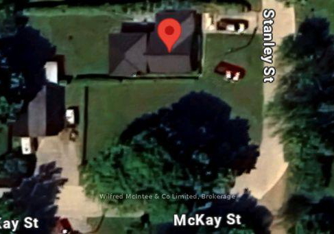 24-stanley-street-kincardine-ontario-x13427518