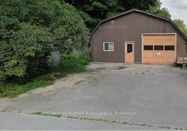 24-stanley-street-kincardine-ontario-x13427518