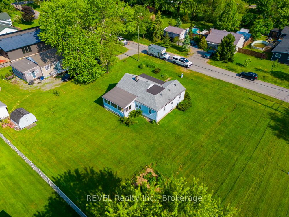 3163-evadere-avenue-fort-erie-ontario-x13427528