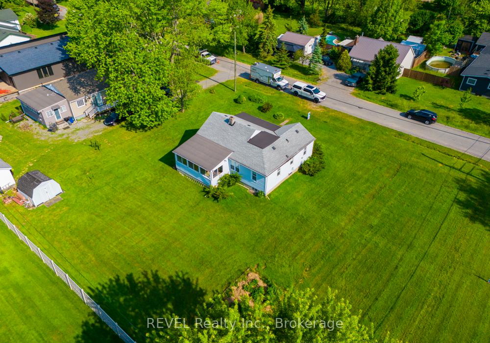3163-evadere-avenue-fort-erie-ontario-x13427528