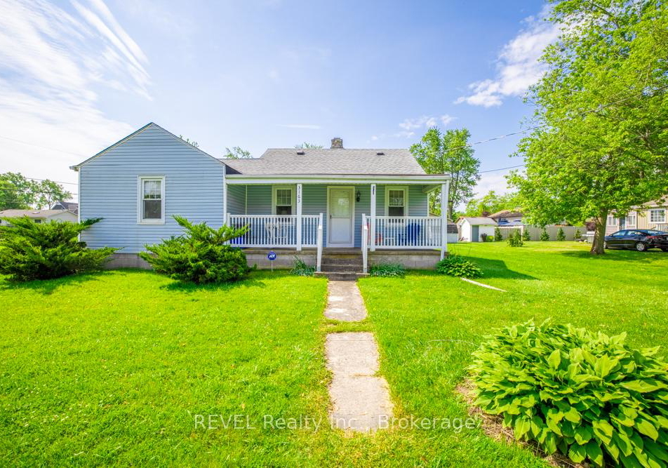 3163-evadere-avenue-fort-erie-ontario-x13427528