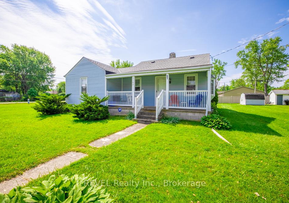 3163-evadere-avenue-fort-erie-ontario-x13427528