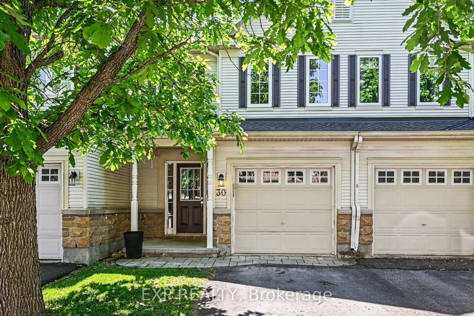 30-midwood-street-ottawa-ontario-x13427530