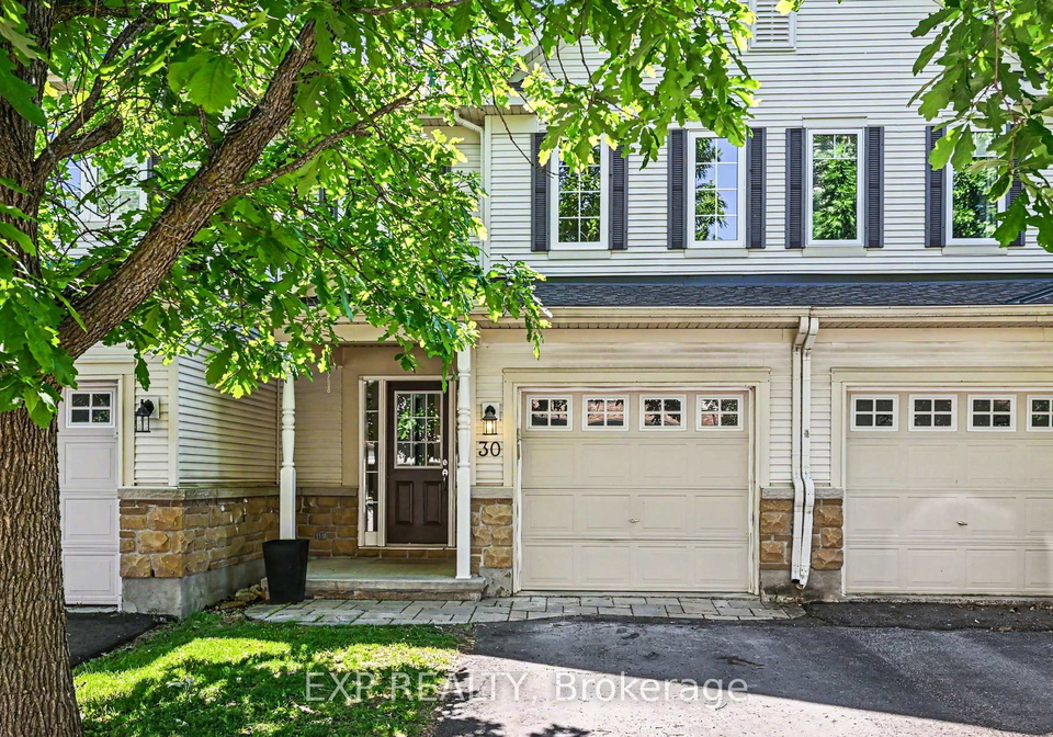 30-midwood-street-ottawa-ontario-x13427530