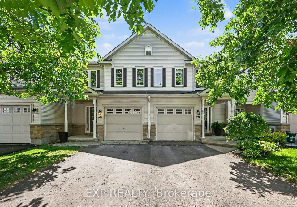 30-midwood-street-ottawa-ontario-x13427530