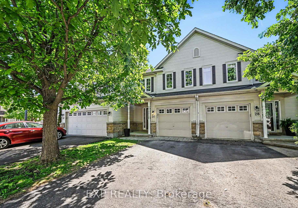 30-midwood-street-ottawa-ontario-x13427530