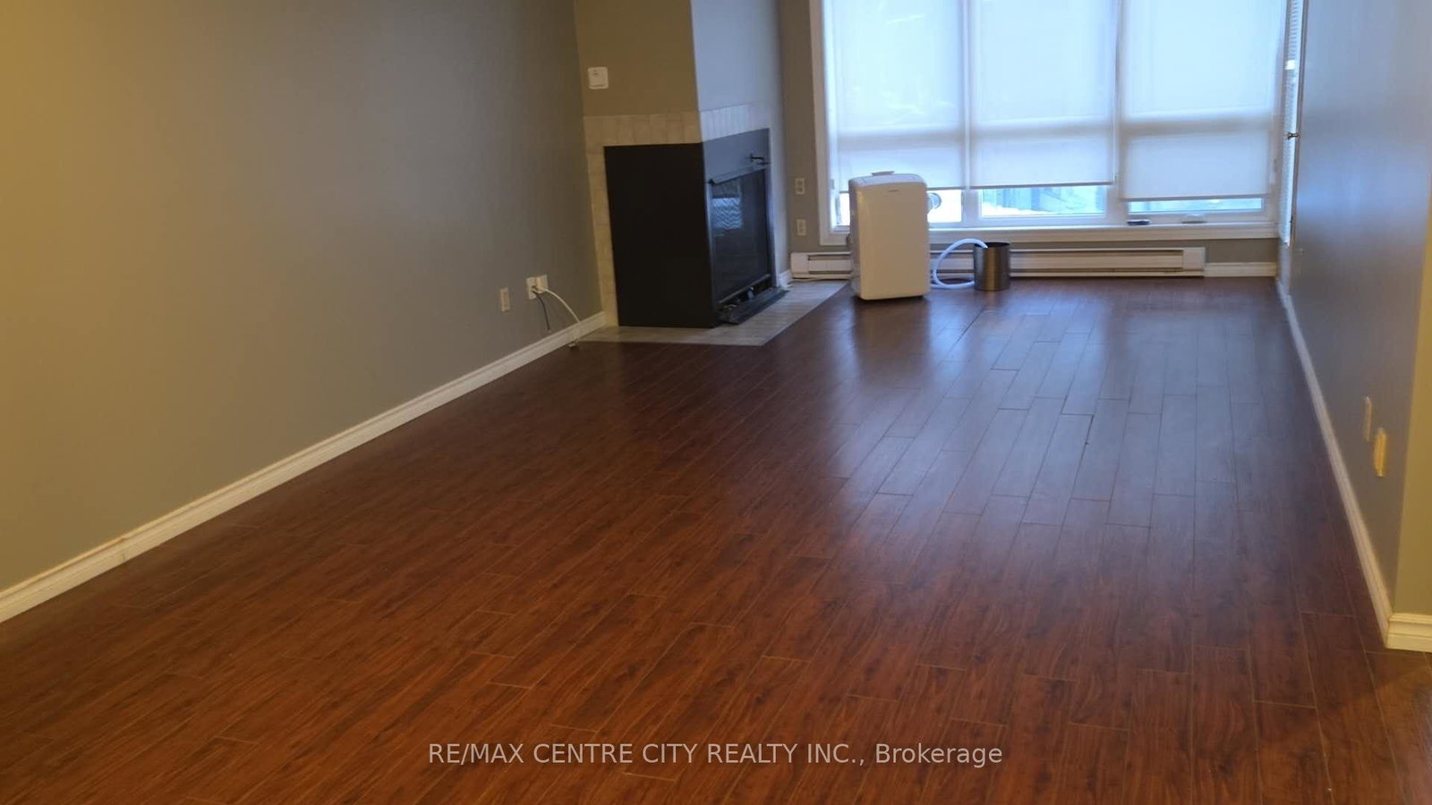 9-jacksway-crescent-london-north-ontario-x13427534