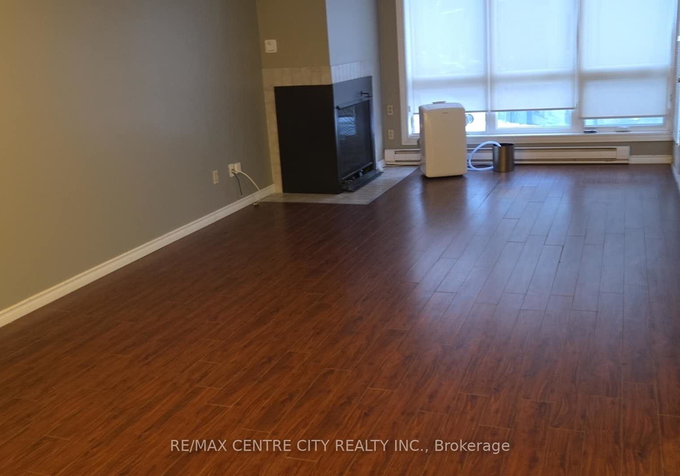 9-jacksway-crescent-london-north-ontario-x13427534