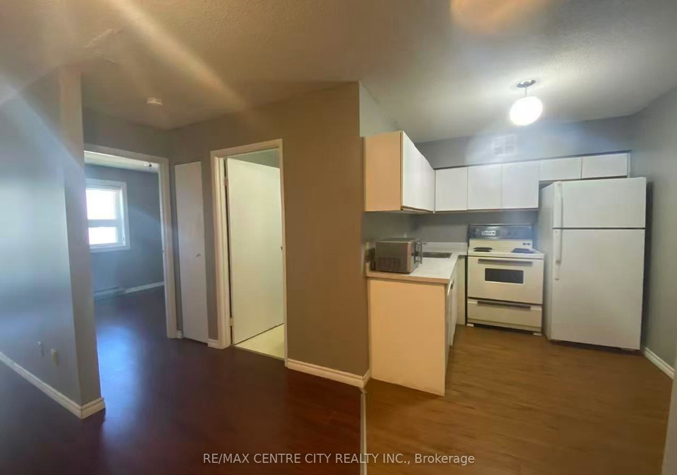 9-jacksway-crescent-london-north-ontario-x13427534