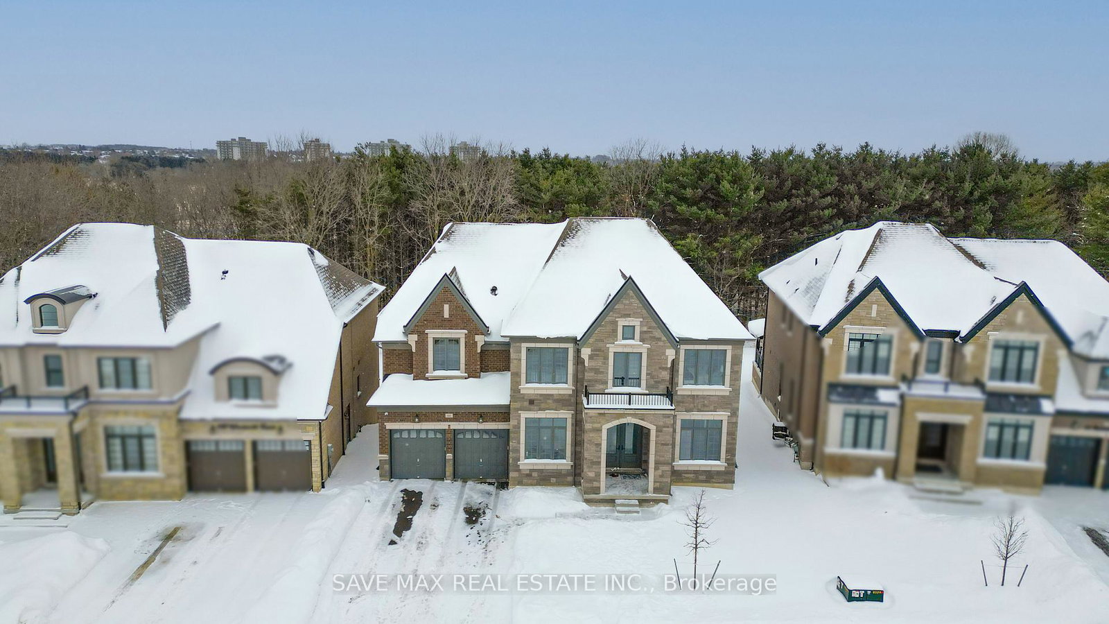 446-woodsworth-terrace-woodstock-ontario-x13427546
