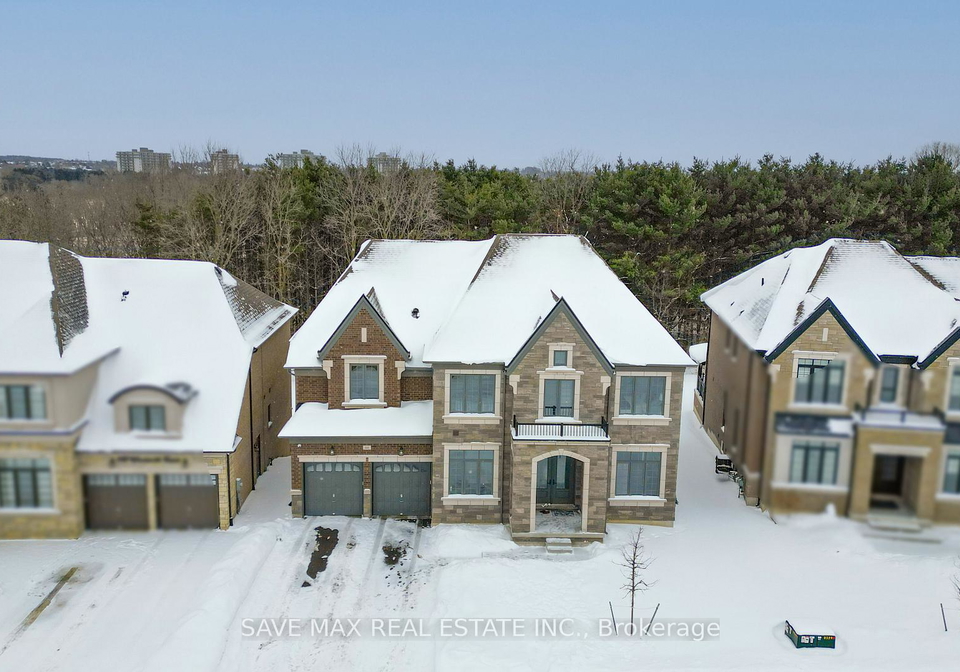 446-woodsworth-terrace-woodstock-ontario-x13427546