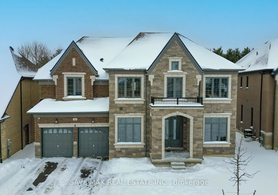 446-woodsworth-terrace-woodstock-ontario-x13427546
