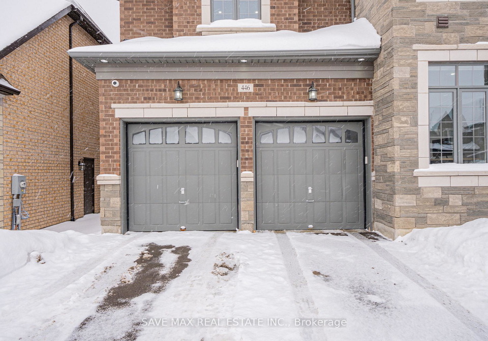 446-woodsworth-terrace-woodstock-ontario-x13427546