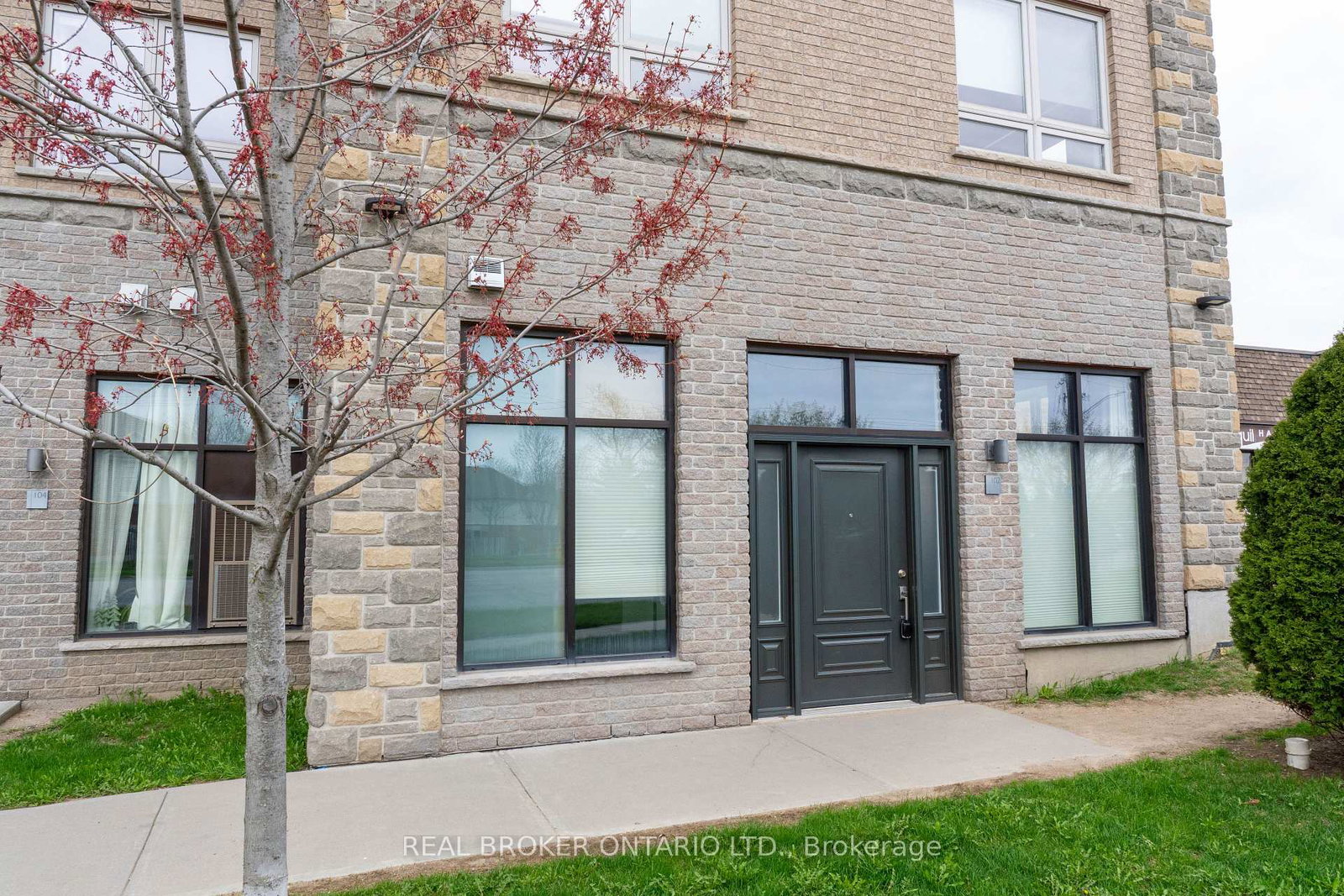 904-paisley-road-guelph-ontario-x13427548