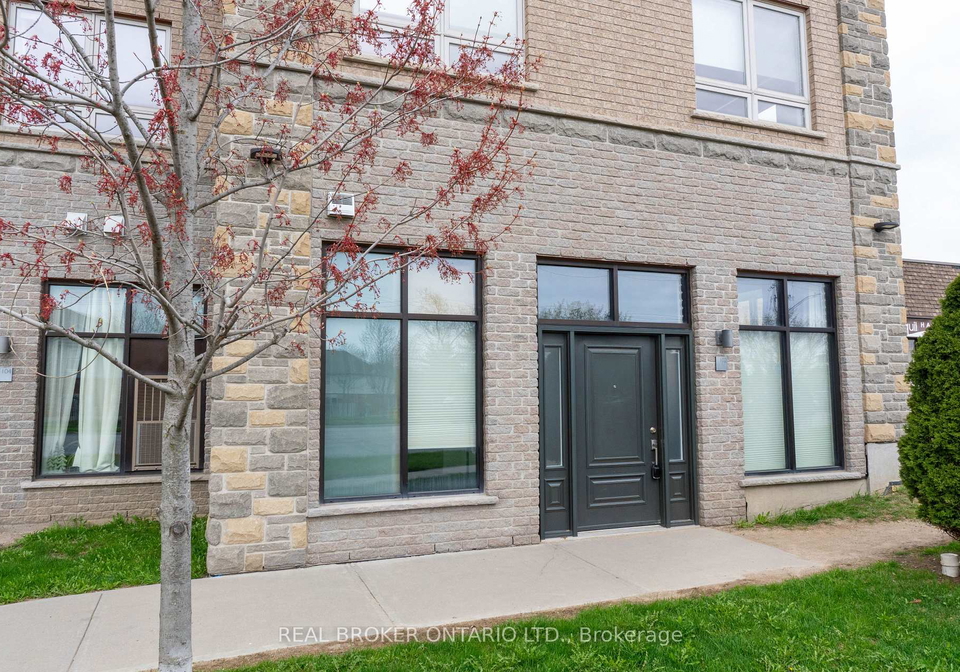 904-paisley-road-guelph-ontario-x13427548