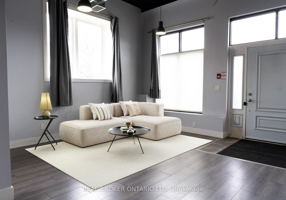 904-paisley-road-guelph-ontario-x13427548