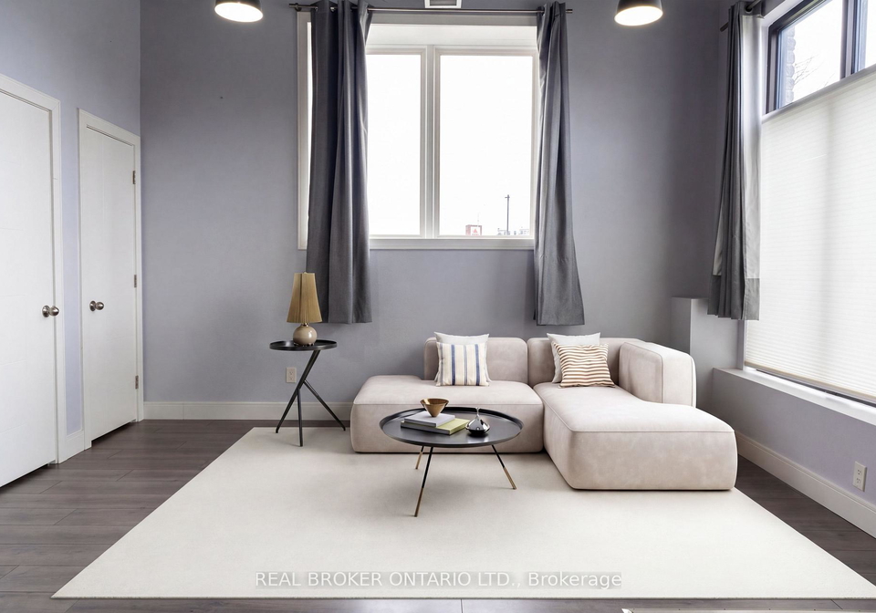 904-paisley-road-guelph-ontario-x13427548