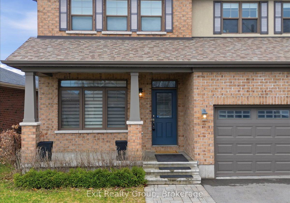 55-stonecrest-boulevard-quinte-west-ontario-x13427560