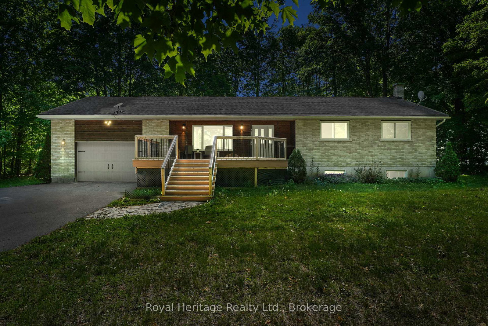 691-hansen-road-brighton-ontario-x13427578