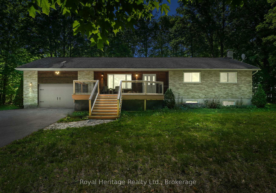 691-hansen-road-brighton-ontario-x13427578