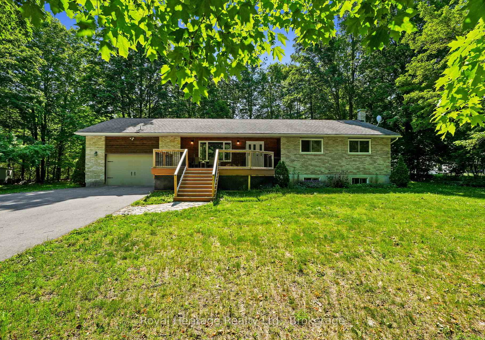 691-hansen-road-brighton-ontario-x13427578