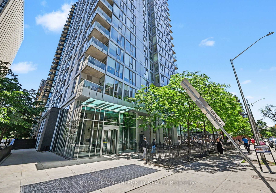 179-metcalfe-street-ottawa-ontario-x13427606