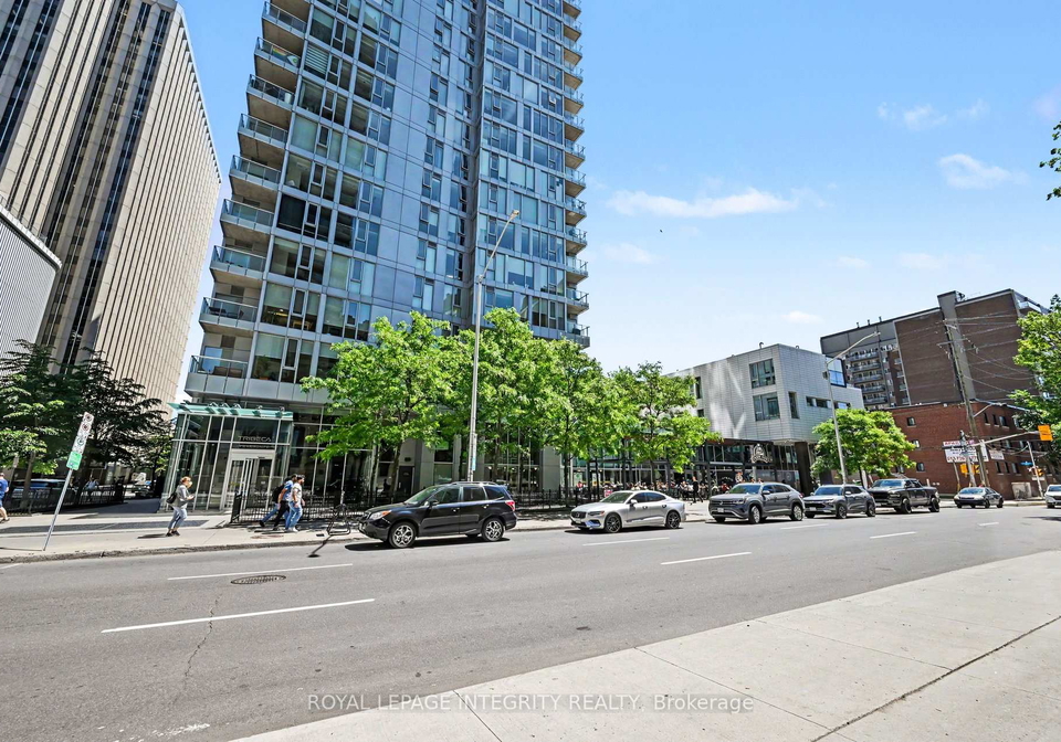 179-metcalfe-street-ottawa-ontario-x13427606