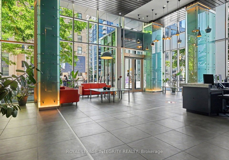 179-metcalfe-street-ottawa-ontario-x13427606
