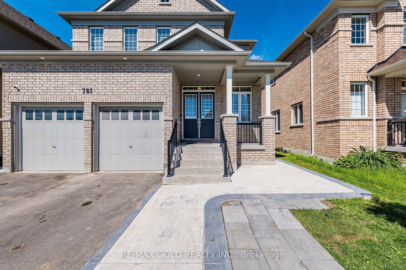 781-gilmour-crescent-shelburne-ontario-x13427608