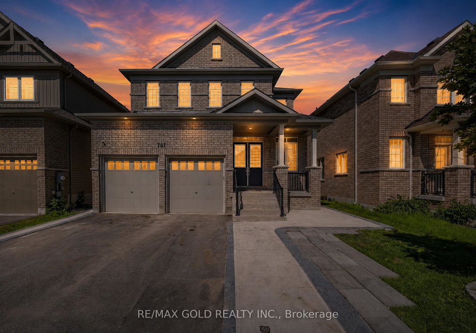 781-gilmour-crescent-shelburne-ontario-x13427608