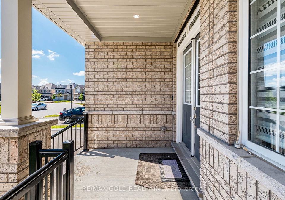 781-gilmour-crescent-shelburne-ontario-x13427608